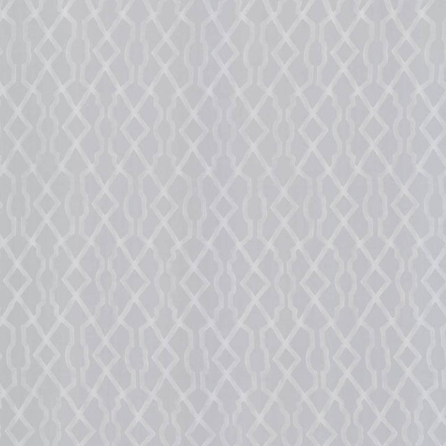 Kasmir Primal Snow Fabric