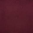 Kasmir Savor Beet Fabric