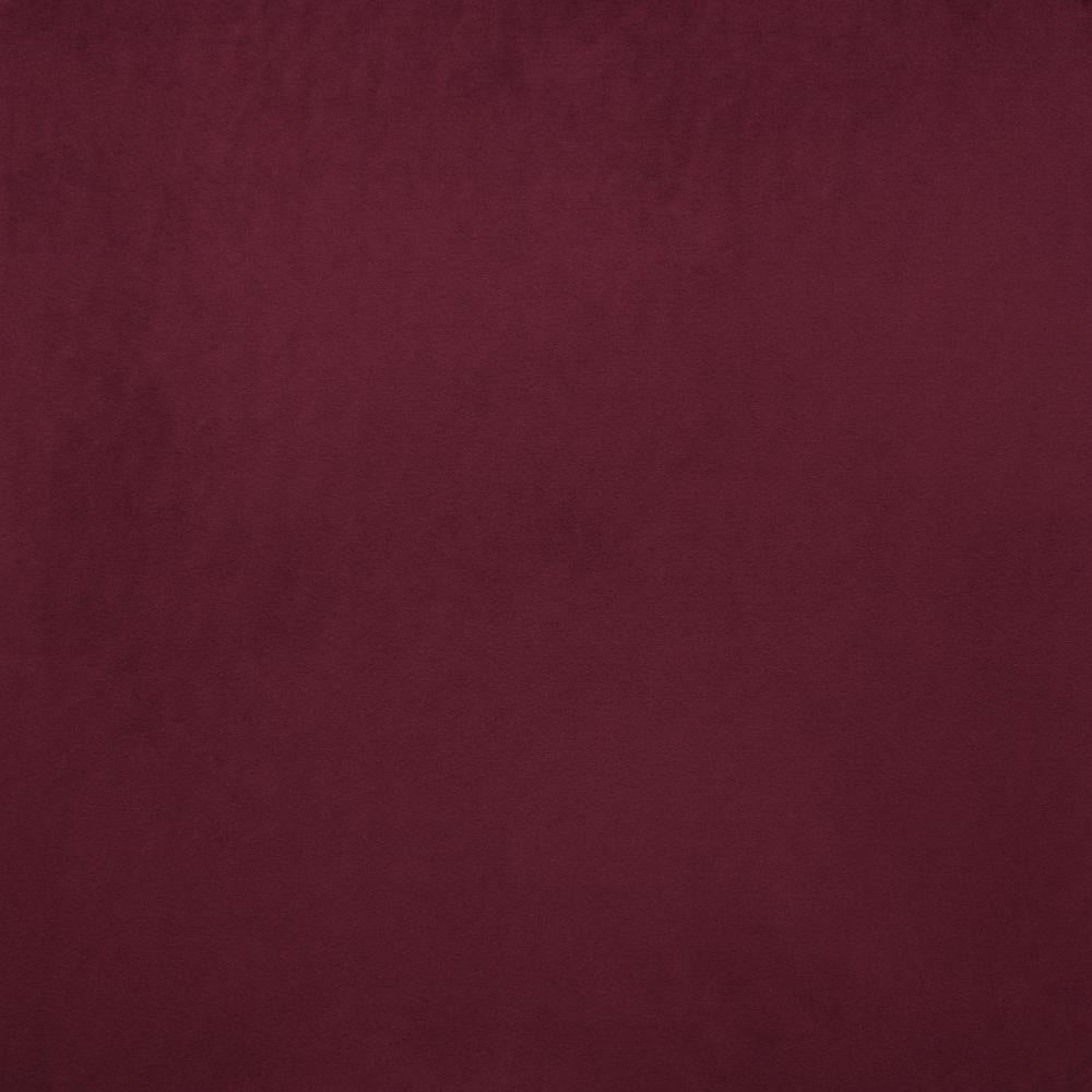 Kasmir Savor Beet Fabric