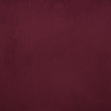 Kasmir Savor Beet Fabric