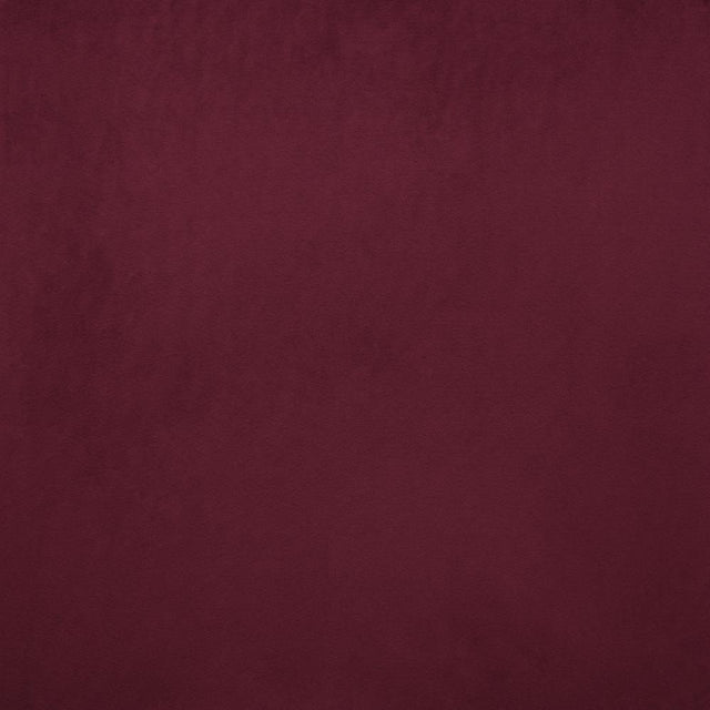 Kasmir Savor Beet Fabric