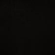 Kasmir Savor Black Fabric