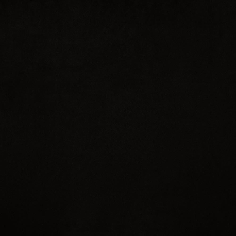 Kasmir Savor Black Fabric