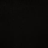 Kasmir Savor Black Fabric