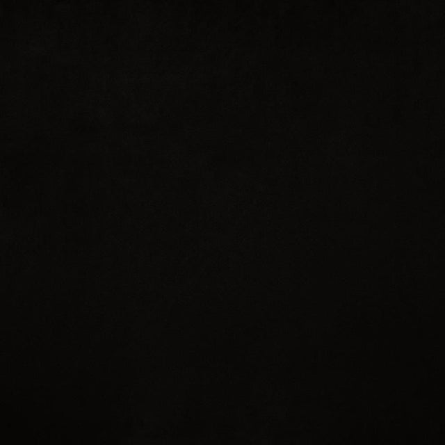 Kasmir Savor Black Fabric