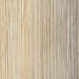 Schumacher Rimini Rib Aged Pewter Wallpaper