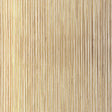 Schumacher Rimini Rib Tuscan Sun Wallpaper