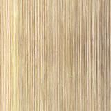 Schumacher Rimini Rib Tuscan Sun Wallpaper