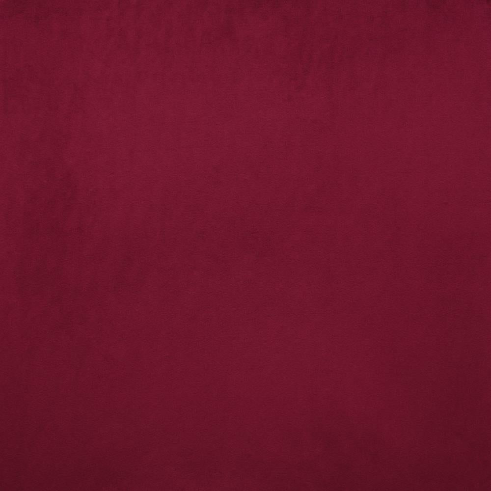 Kasmir Savor Bordeaux Fabric