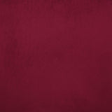 Kasmir Savor Bordeaux Fabric