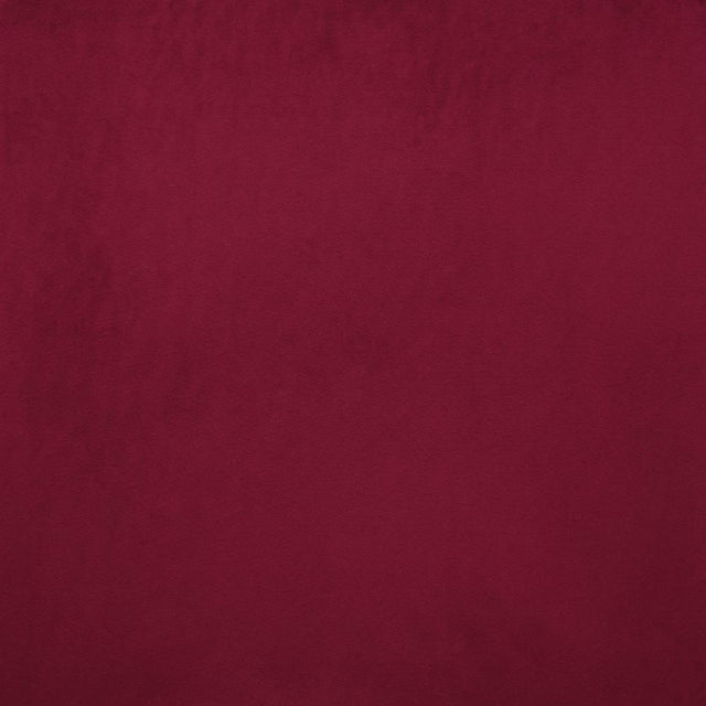 Kasmir Savor Bordeaux Fabric