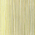 Schumacher Rimini Rib Dusty Sage Wallpaper