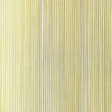 Schumacher Rimini Rib Dusty Sage Wallpaper