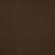 Kasmir Savor Brown Fabric