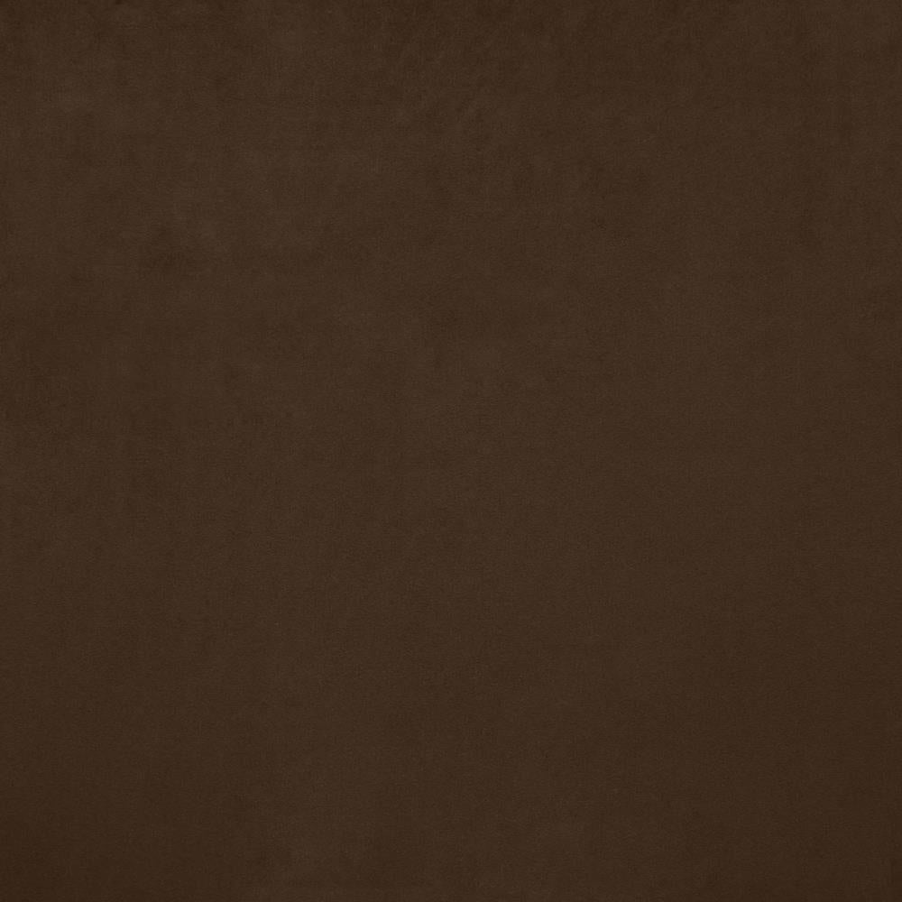 Kasmir Savor Brown Fabric