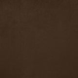 Kasmir Savor Brown Fabric