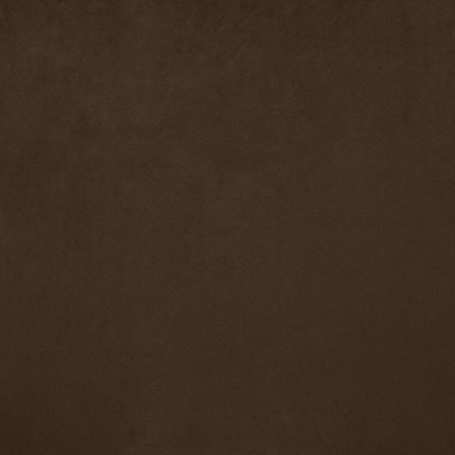 Kasmir Savor Brown Fabric