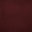 Kasmir Savor Burgundy Fabric