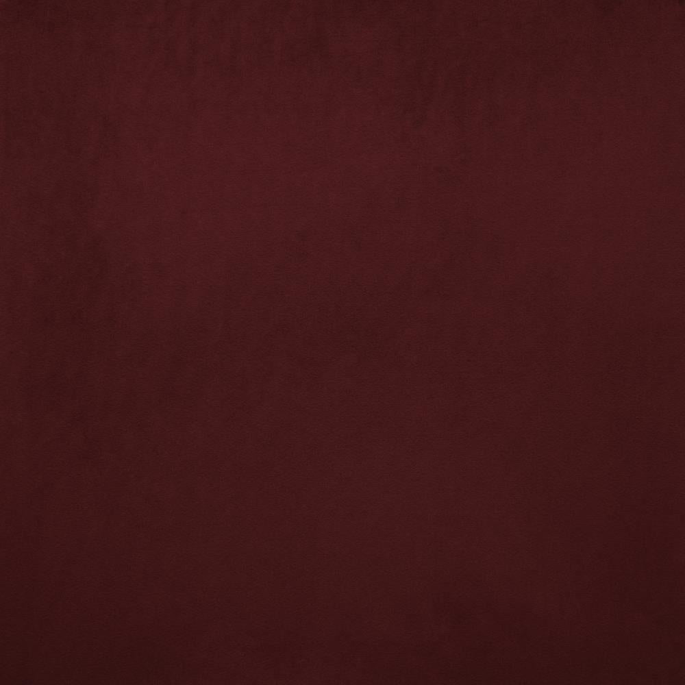 Kasmir Savor Burgundy Fabric