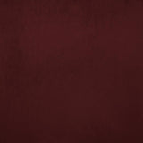 Kasmir Savor Burgundy Fabric