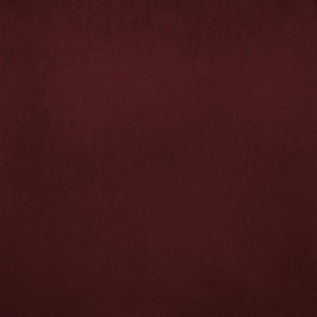 Kasmir Savor Burgundy Fabric
