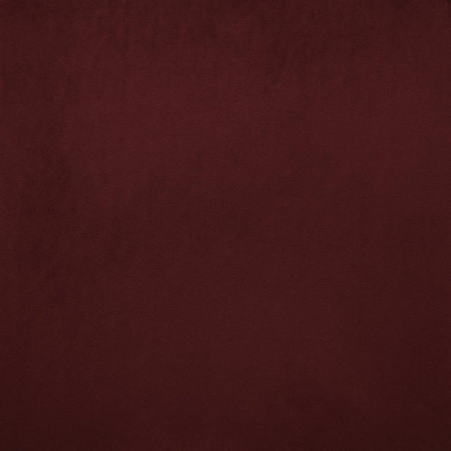 Kasmir Savor Burgundy Fabric