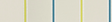 Baker Lifestyle TASIE STRIPE CREAM/TEAL/LIME Wallpaper