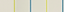 Baker Lifestyle TASIE STRIPE CREAM/TEAL/LIME Wallpaper