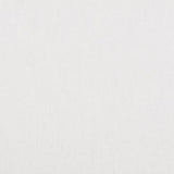 Pindler CALLAHAN SNOW Fabric