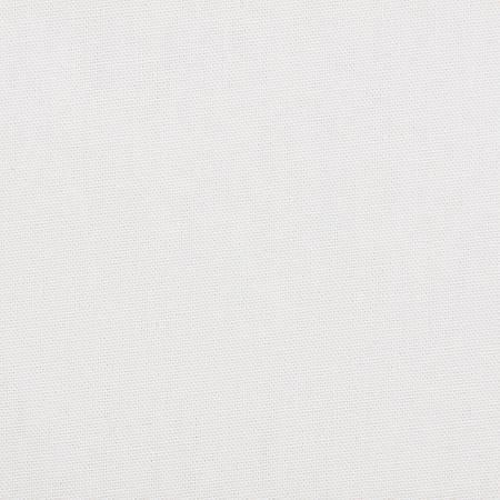 Pindler CALLAHAN SNOW Fabric