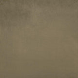 Kasmir Savor Cafe Fabric