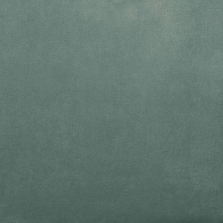 Kasmir Savor Capri Fabric