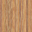 Kasmir Primola Jewel Fabric