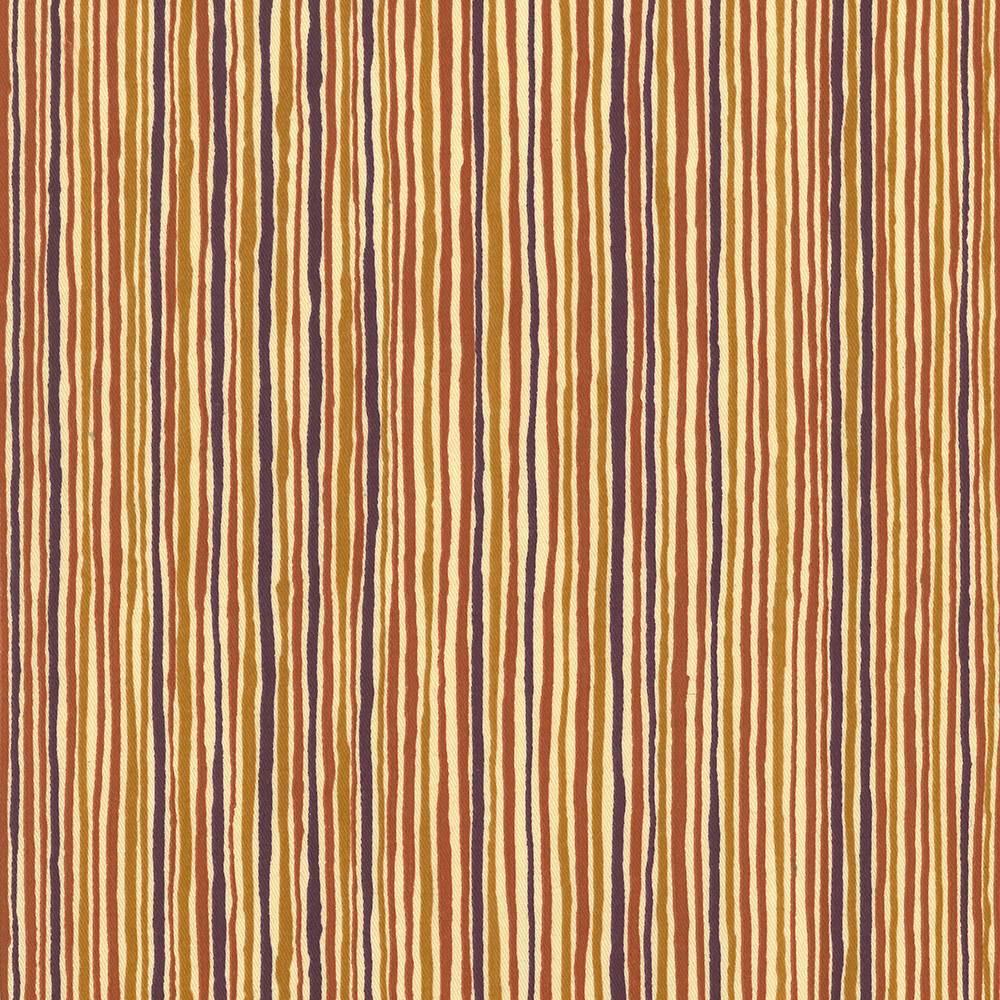 Kasmir Primola Jewel Fabric