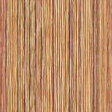 Kasmir Primola Jewel Fabric