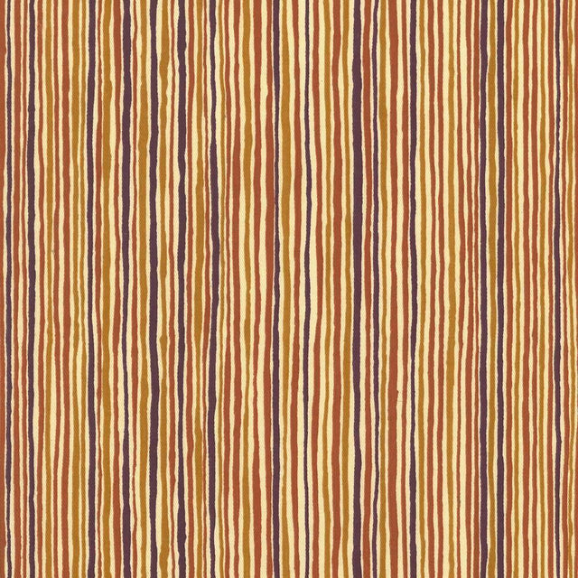 Kasmir Primola Jewel Fabric