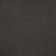 Kasmir Savor Charcoal Fabric