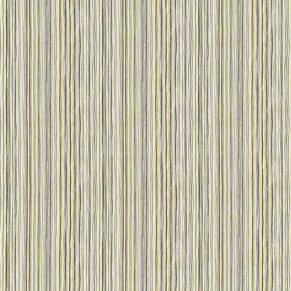 Kasmir Primola Lemongrass Fabric