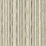 Kasmir Primola Lemongrass Fabric