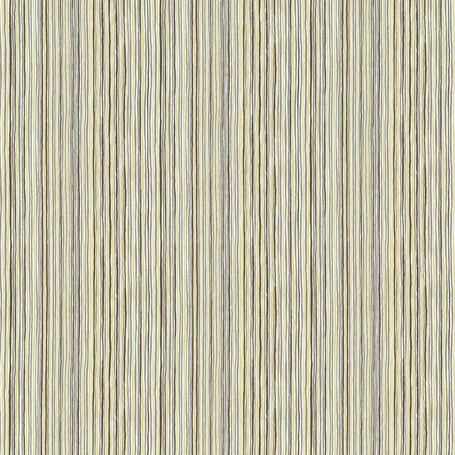 Kasmir Primola Lemongrass Fabric