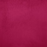 Kasmir Savor Cherry Fabric