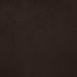 Kasmir Savor Chocolate Fabric