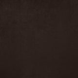 Kasmir Savor Chocolate Fabric