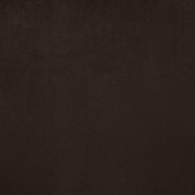 Kasmir Savor Chocolate Fabric