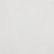 Pindler CALLAHAN WHITE Fabric