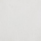 Pindler CALLAHAN WHITE Fabric