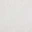 Pindler CALLAHAN WHITE Fabric