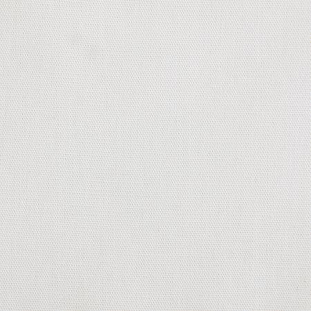 Pindler CALLAHAN WHITE Fabric