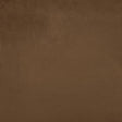 Kasmir Savor Cider Fabric