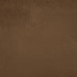 Kasmir Savor Cider Fabric